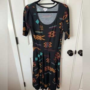 Lularoe